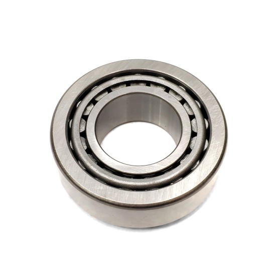 Tapered Roller Bearing Uchida AP2D25, AP2D28, AP2D21, AP2D36 SKS