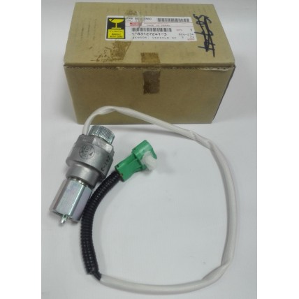 Sensor Isuzu 1831272413 Genuine