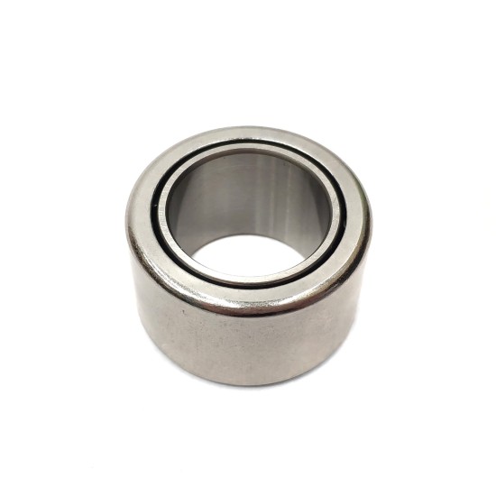 Roller Bearing Uchida AP2D25, AP2D28, AP2D21, AP2D36 D=34.0 mm SKS Roller Bearing Uchida AP2D25, AP2D28, AP2D21, AP2D36 D=34.0 mm SKS