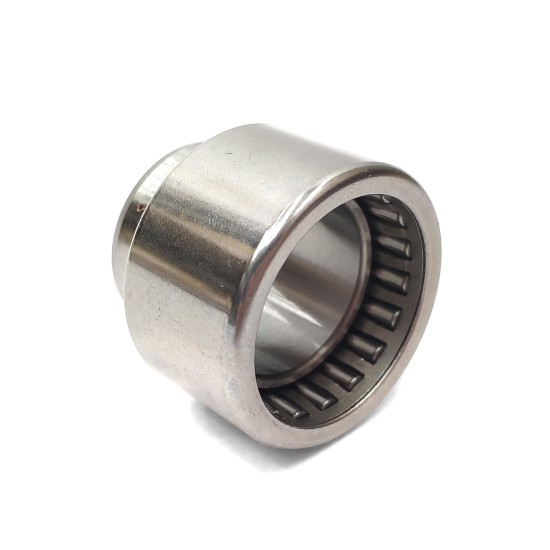 Roller Bearing Uchida AP2D25, AP2D28, AP2D21, AP2D36 D=34.0 mm SKS