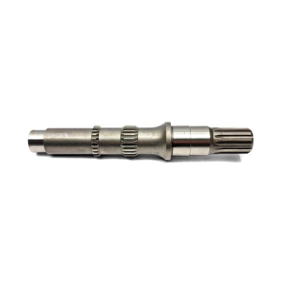 Drive Shaft Sauer-Danfoss SPV18 SKS Drive Shaft Sauer-Danfoss SPV18 SKS