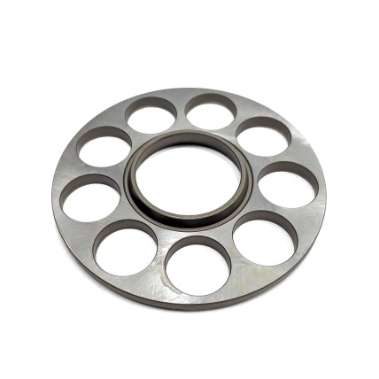 Retainer Plate Sauer-Danfoss 078923 thick SKS