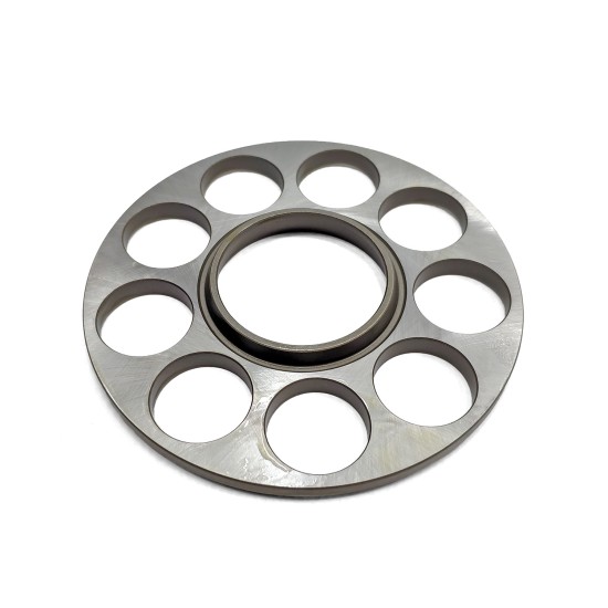 Retainer Plate Sauer-Danfoss 078923 thick SKS Retainer Plate Sauer-Danfoss 078923 thick SKS