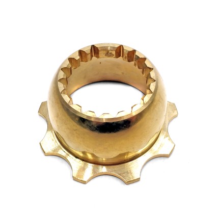 Ball guide Sauer-Danfoss J9200124 SKS