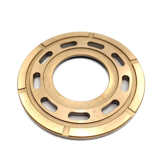 Bearing Plate Sauer-Danfoss 002733 SKS Bearing Plate Sauer-Danfoss 002733 SKS