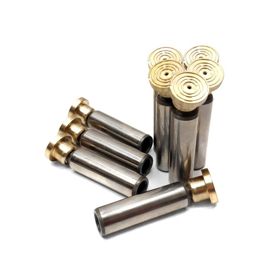 Piston shoe Sauer-Danfoss 711291 SKS