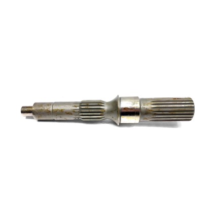 Drive Shaft Motor Sauer-Danfoss 046557 SKS
