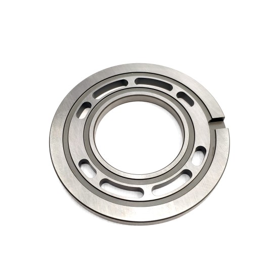 Valve plate Motor Sauer-Danfoss 9240279 SKS Valve plate Motor Sauer-Danfoss 9240279 SKS