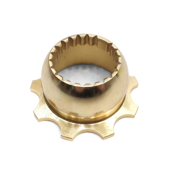 Ball guide Sauer-Danfoss 003160 SKS Ball guide Sauer-Danfoss 003160 SKS