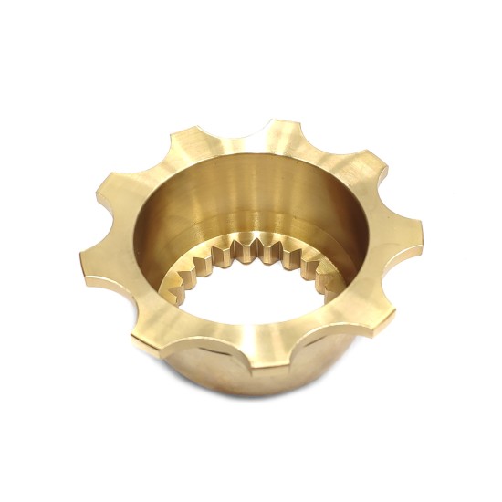 Ball guide Sauer-Danfoss 003160 SKS