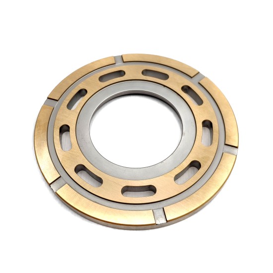 Bearing Plate Sauer-Danfoss 585885 SKS Bearing Plate Sauer-Danfoss 585885 SKS