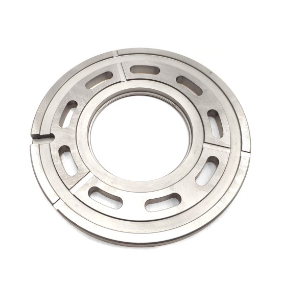 Bearing Plate Sauer-Danfoss 585885 SKS