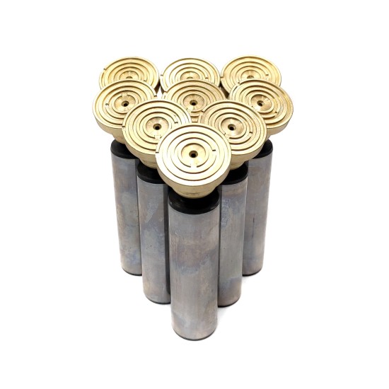 Piston shoe Sauer-Danfoss 9510408-0010 ID=2.8 mm SKS Piston shoe Sauer-Danfoss 9510408-0010 ID=2.8 mm SKS