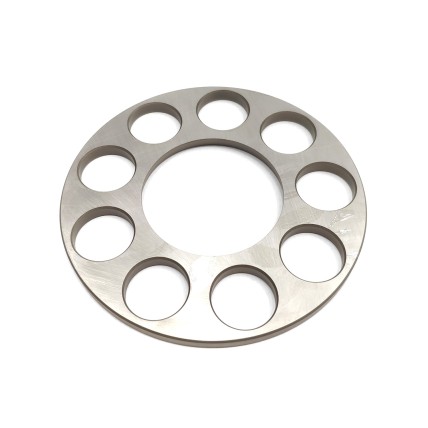 Retainer Plate Sauer-Danfoss 003210 SKS