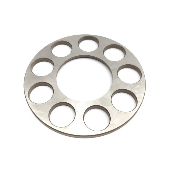 Retainer Plate Sauer-Danfoss 003210 SKS Retainer Plate Sauer-Danfoss 003210 SKS