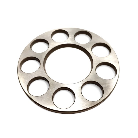 Retainer Plate Sauer-Danfoss 003210 SKS
