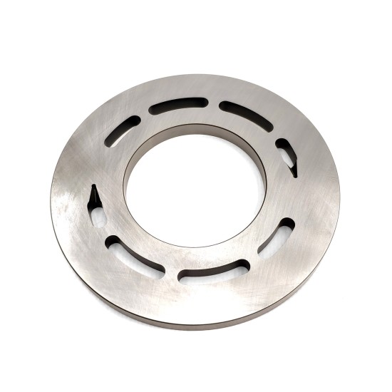 Valve plate Left Sauer-Danfoss 003376 SKS Valve plate Left Sauer-Danfoss 003376 SKS