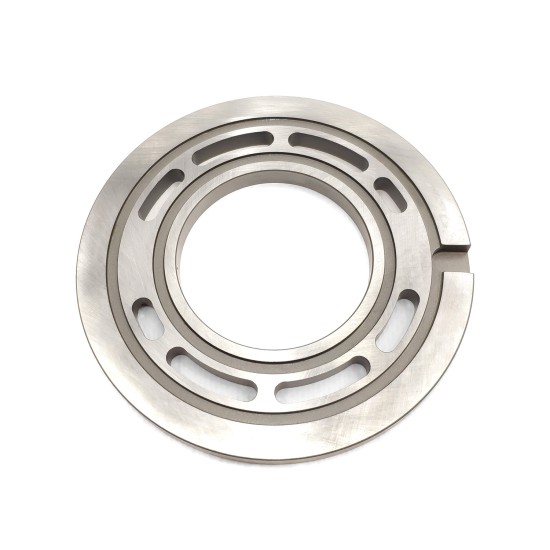 Valve plate Right Sauer-Danfoss 003368 SKS