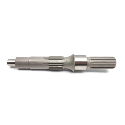 Drive Shaft Motor Sauer-Danfoss 080465 SKS
