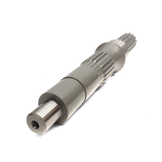 Drive Shaft Motor Sauer-Danfoss 080465 SKS