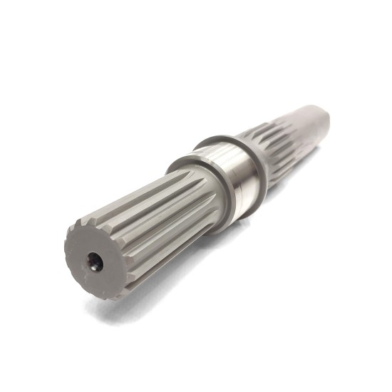 Drive Shaft Motor Sauer-Danfoss 080465 SKS