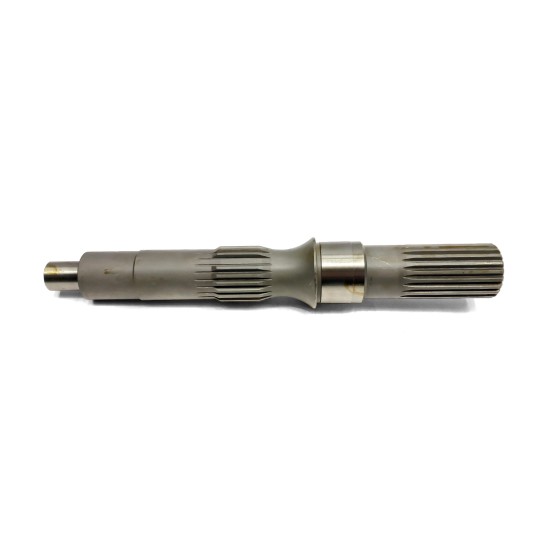 Drive Shaft Sauer-Danfoss 9210673 SKS Drive Shaft Sauer-Danfoss 9210673 SKS
