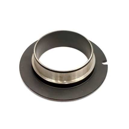 Shaft repair Kit Sauer-Danfoss PV21, PV20, PV22 SKS