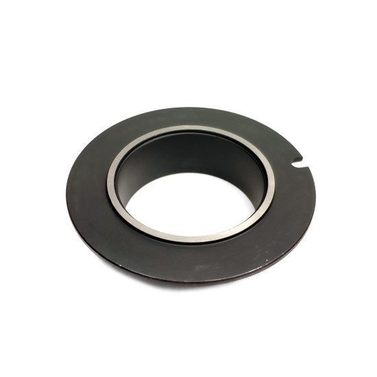 Shaft repair Kit Sauer-Danfoss PV21, PV20, PV22 SKS