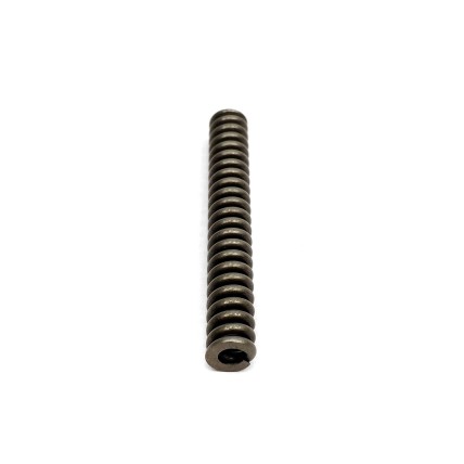 Spring of Rotor Sauer-Danfoss PV22, SPV22, M22, MF22 SKS