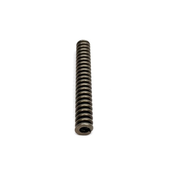 Spring of Rotor Sauer-Danfoss PV22, SPV22, M22, MF22 SKS
