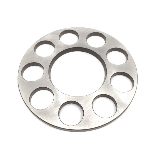 Retainer Plate Sauer-Danfoss 003707 SKS Retainer Plate Sauer-Danfoss 003707 SKS