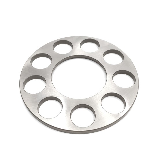 Retainer Plate Sauer-Danfoss 003707 SKS