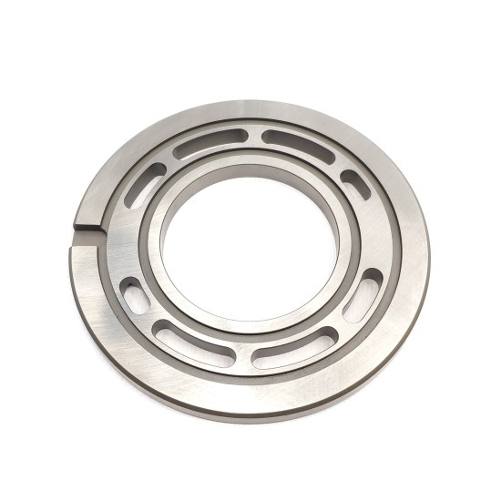 Valve plate Right Sauer-Danfoss 003889 SKS Valve plate Right Sauer-Danfoss 003889 SKS