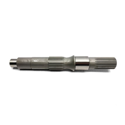 Drive Shaft Motor Sauer-Danfoss 048504 SKS