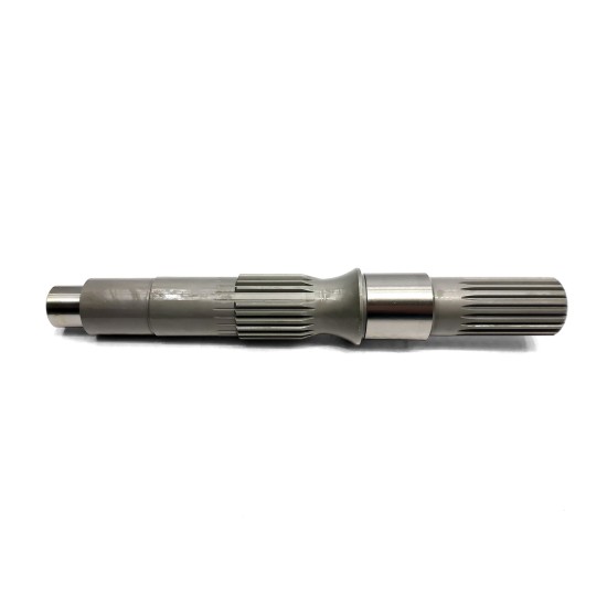Drive Shaft Motor Sauer-Danfoss 048504 SKS Drive Shaft Motor Sauer-Danfoss 048504 SKS