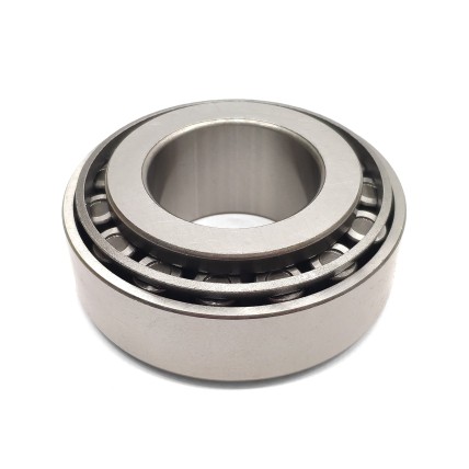 Roller Bearing Sauer-Danfoss 050625 SKS