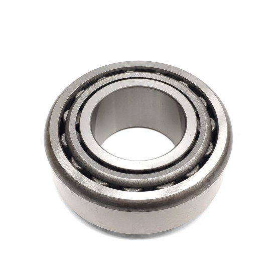 Roller Bearing Sauer-Danfoss 050625 SKS