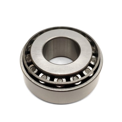 Roller Bearing Sauer-Danfoss 050617 SKS
