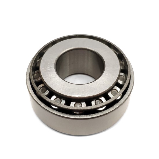 Roller Bearing Sauer-Danfoss 050617 SKS Roller Bearing Sauer-Danfoss 050617 SKS
