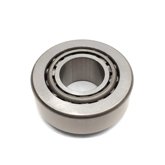 Roller Bearing Sauer-Danfoss 050617 SKS