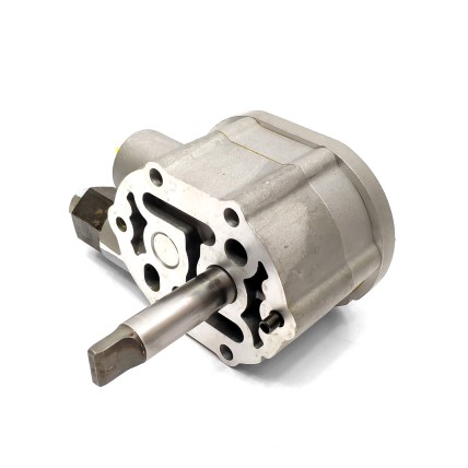 Charge pump Sauer-Danfoss 9803241 SKS