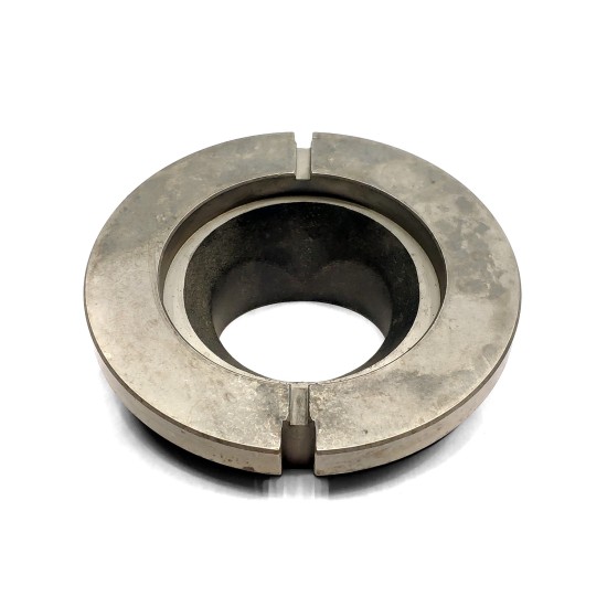 Swash plate (Cam rocker) Sauer-Danfoss M22, MF22 SKS Swash plate (Cam rocker) Sauer-Danfoss M22, MF22 SKS