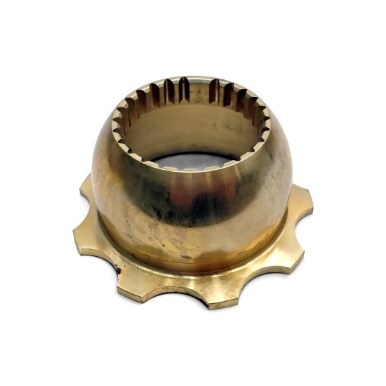 Ball guide Sauer-Danfoss 9230158 SKS Ball guide Sauer-Danfoss 9230158 SKS