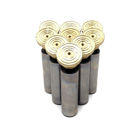 Piston shoe Sauer-Danfoss 9510408-0002 ID=3.0 mm SKS Piston shoe Sauer-Danfoss 9510408-0002 ID=3.0 mm SKS