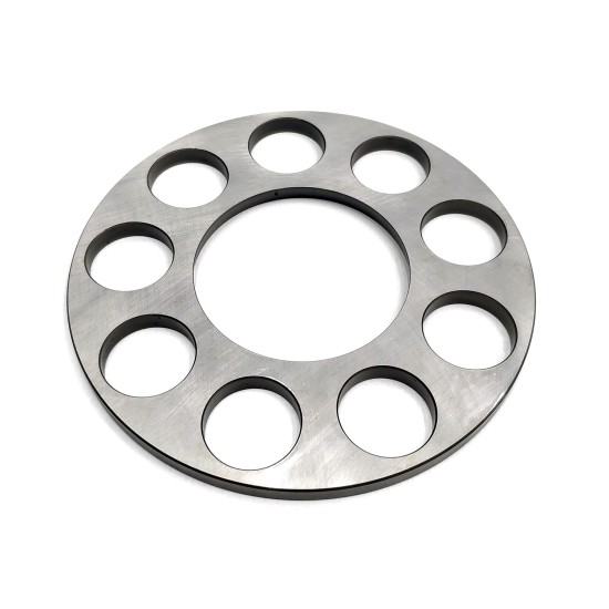 Retainer Plate Sauer-Danfoss 004176 SKS Retainer Plate Sauer-Danfoss 004176 SKS