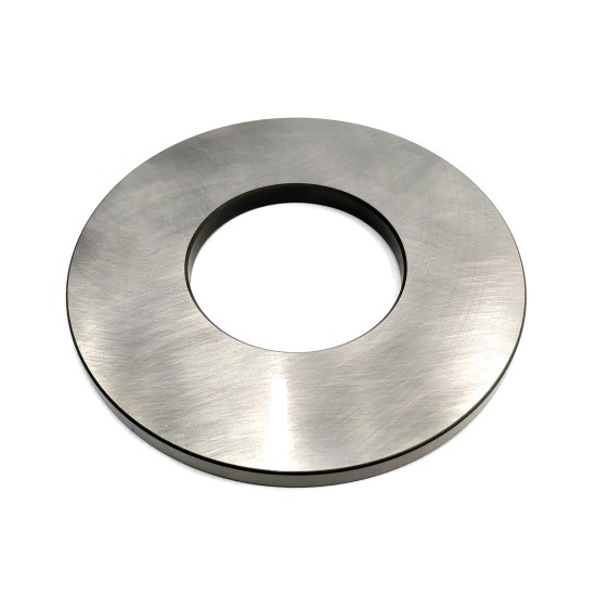 Shoe plate Sauer-Danfoss 00698 SKS Shoe plate Sauer-Danfoss 00698 SKS