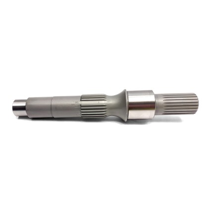 Drive Shaft Motor Sauer-Danfoss 9230173 SKS