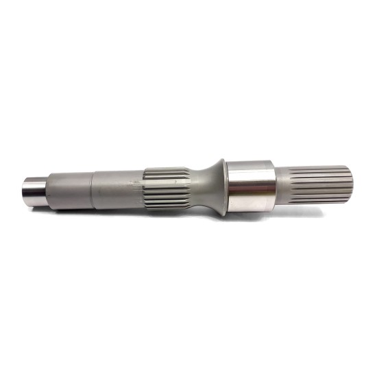 Drive Shaft Motor Sauer-Danfoss 9230173 SKS Drive Shaft Motor Sauer-Danfoss 9230173 SKS