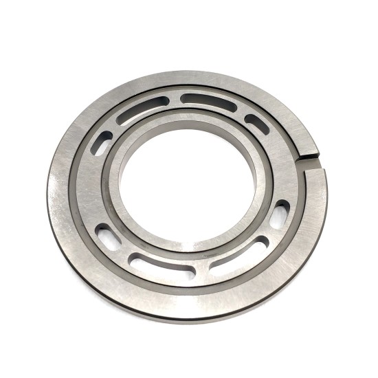 Valve plate Motor Sauer-Danfoss 004358 SKS Valve plate Motor Sauer-Danfoss 004358 SKS