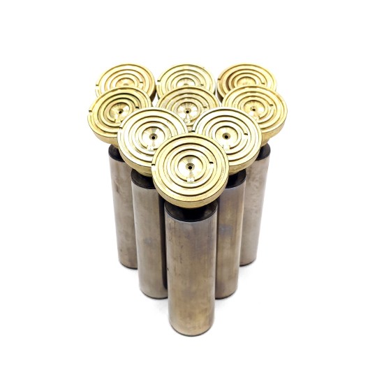 Piston shoe Sauer-Danfoss 9510408-0004 ID=3.0 mm SKS Piston shoe Sauer-Danfoss 9510408-0004 ID=3.0 mm SKS
